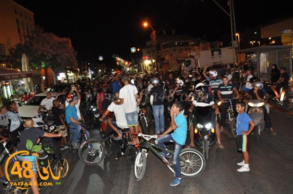 darajat masirae (20).JPG